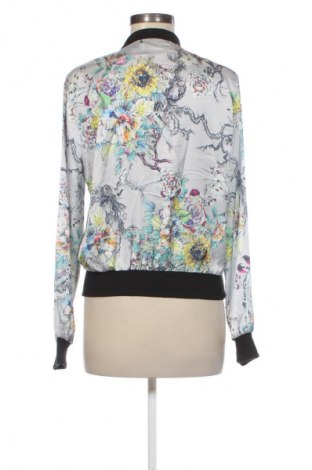 Damenjacke Unbranded, Größe M, Farbe Mehrfarbig, Preis € 33,99
