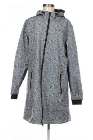 Női dzseki Unbranded, Méret XL, Szín Sokszínű, Ár 12 979 Ft