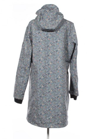 Női dzseki Unbranded, Méret XL, Szín Sokszínű, Ár 12 979 Ft
