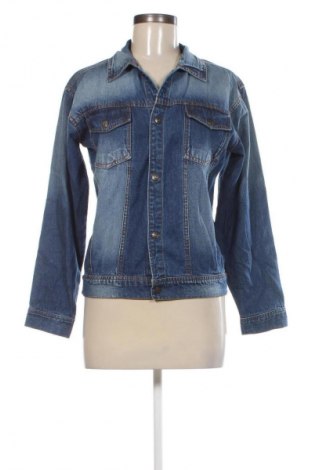 Damenjacke Unbranded, Größe XL, Farbe Mehrfarbig, Preis € 11,99
