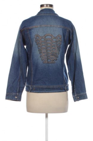 Damenjacke Unbranded, Größe XL, Farbe Mehrfarbig, Preis € 11,99