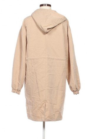 Damenjacke Unbranded, Größe L, Farbe Beige, Preis € 33,99