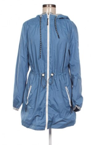 Damenjacke Unbranded, Größe XL, Farbe Blau, Preis € 13,99