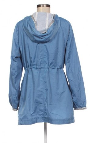 Damenjacke Unbranded, Größe XL, Farbe Blau, Preis € 13,99
