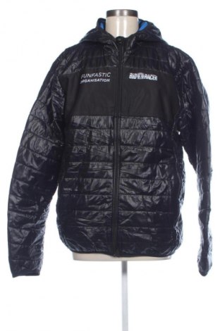 Damenjacke Unbranded, Größe XL, Farbe Schwarz, Preis € 13,99