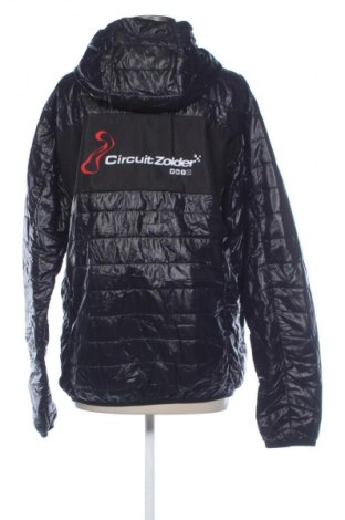 Damenjacke Unbranded, Größe XL, Farbe Schwarz, Preis € 13,99
