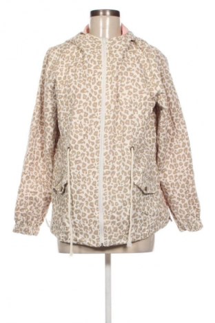 Damenjacke Unbranded, Größe L, Farbe Mehrfarbig, Preis € 33,99