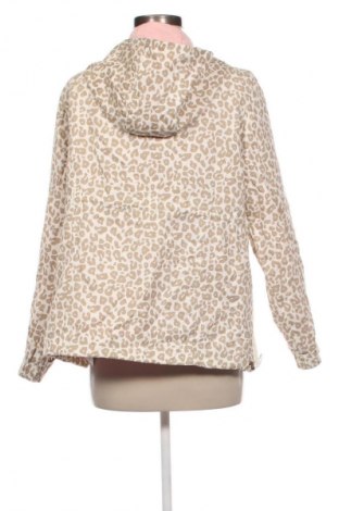 Damenjacke Unbranded, Größe L, Farbe Mehrfarbig, Preis € 33,99