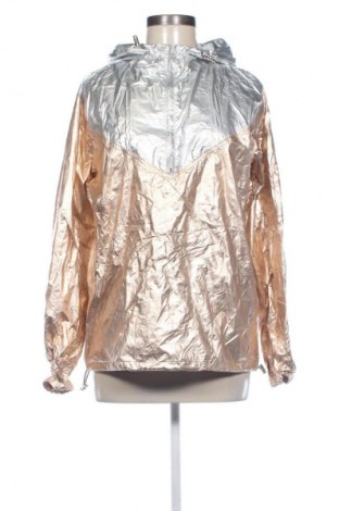 Damenjacke Unbranded, Größe M, Farbe Mehrfarbig, Preis 33,99 €