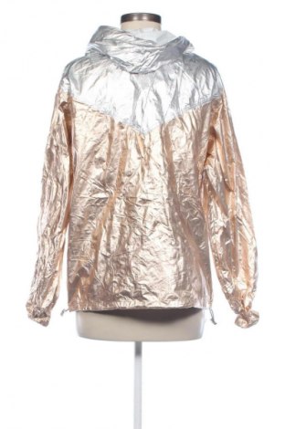 Damenjacke Unbranded, Größe M, Farbe Mehrfarbig, Preis 33,99 €