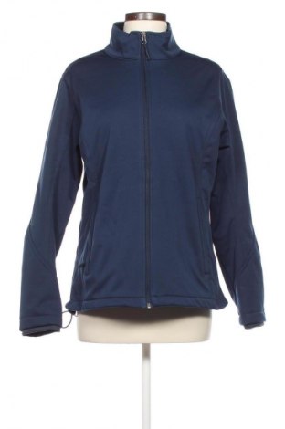 Damenjacke Unbranded, Größe M, Farbe Blau, Preis € 33,99