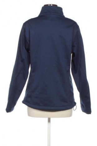Damenjacke Unbranded, Größe M, Farbe Blau, Preis € 33,99
