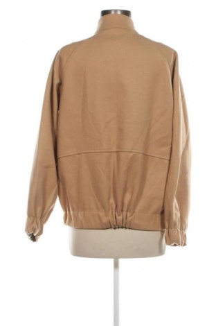 Damenjacke Unbranded, Größe M, Farbe Beige, Preis € 33,99