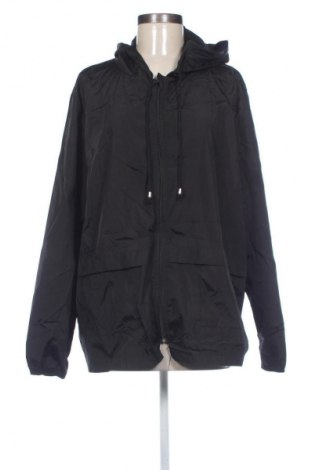 Damenjacke Unbranded, Größe XL, Farbe Schwarz, Preis € 13,99