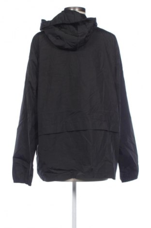 Damenjacke Unbranded, Größe XL, Farbe Schwarz, Preis € 13,99