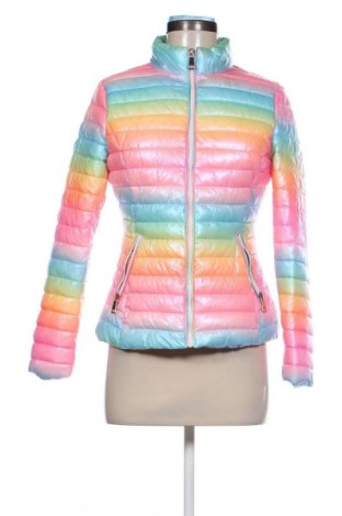 Damenjacke Unbranded, Größe S, Farbe Mehrfarbig, Preis 29,67 €