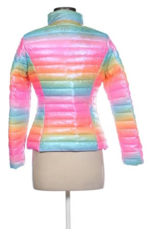 Damenjacke Unbranded, Größe S, Farbe Mehrfarbig, Preis 29,67 €