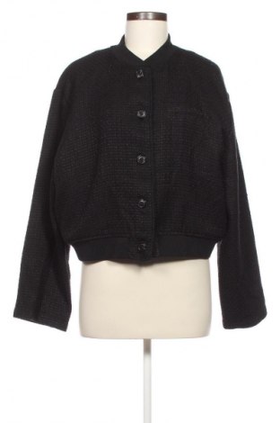 Damenjacke Unbranded, Größe L, Farbe Schwarz, Preis € 33,99