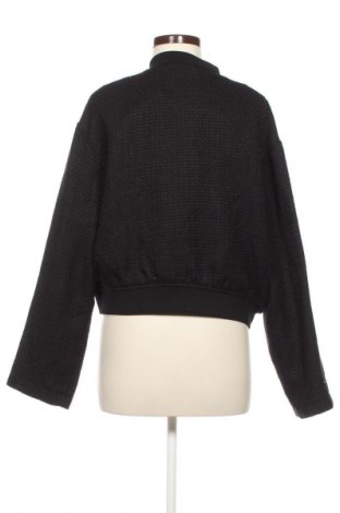 Damenjacke Unbranded, Größe L, Farbe Schwarz, Preis € 33,99