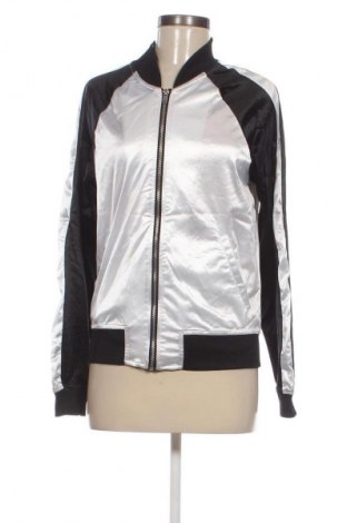 Damenjacke Unbranded, Größe M, Farbe Mehrfarbig, Preis € 33,99