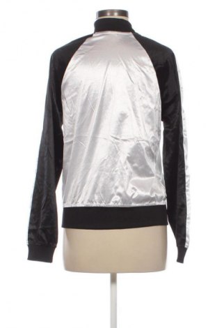 Damenjacke Unbranded, Größe M, Farbe Mehrfarbig, Preis € 33,99