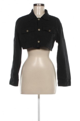 Damenjacke Unbranded, Größe M, Farbe Schwarz, Preis € 33,99