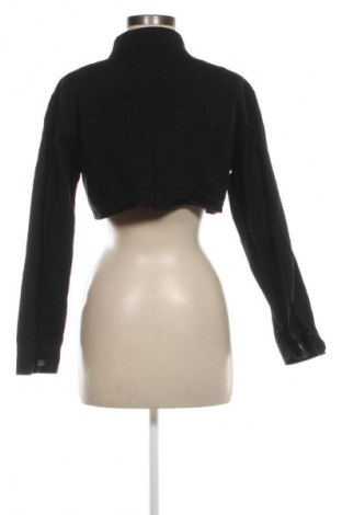 Damenjacke Unbranded, Größe M, Farbe Schwarz, Preis € 33,99