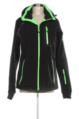Damenjacke Unbranded, Größe M, Farbe Schwarz, Preis € 33,99