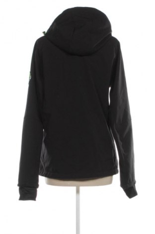 Damenjacke Unbranded, Größe M, Farbe Schwarz, Preis € 33,99