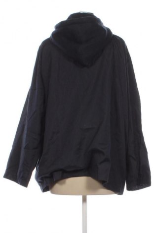 Dámská bunda  Unbranded, Velikost XL, Barva Modrá, Cena  319,00 Kč
