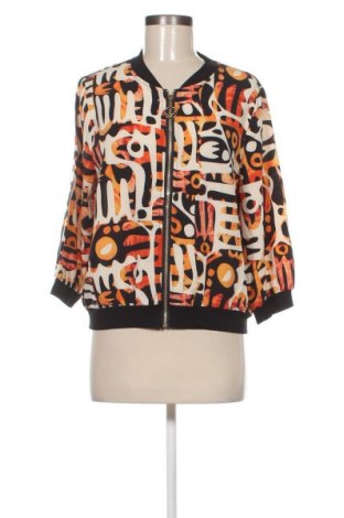 Geacă de femei Unbranded, Mărime M, Culoare Multicolor, Preț 103,99 Lei