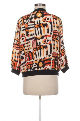 Geacă de femei Unbranded, Mărime M, Culoare Multicolor, Preț 103,99 Lei