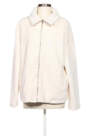 Damenjacke Unbranded, Größe L, Farbe Ecru, Preis € 33,99