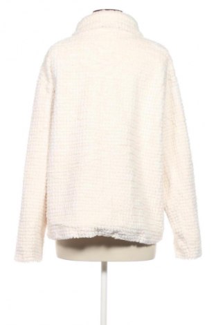 Damenjacke Unbranded, Größe L, Farbe Ecru, Preis € 33,99