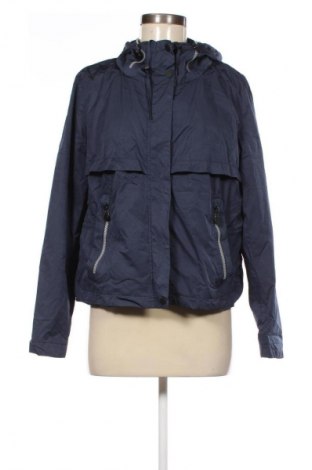 Damenjacke Unbranded, Größe L, Farbe Blau, Preis € 33,99