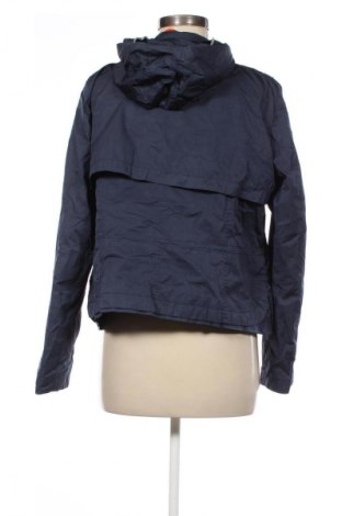 Damenjacke Unbranded, Größe L, Farbe Blau, Preis € 33,99