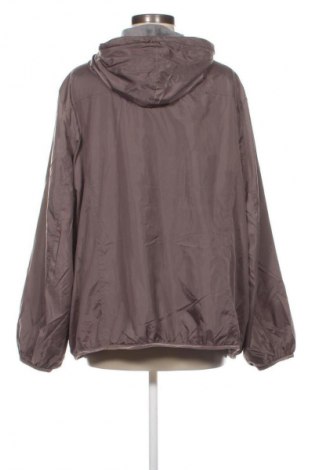 Női dzseki Unbranded, Méret XXL, Szín Hamurózsaszín, Ár 12 979 Ft