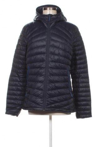 Damenjacke Unbranded, Größe XL, Farbe Blau, Preis € 32,99
