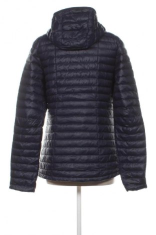 Damenjacke Unbranded, Größe XL, Farbe Blau, Preis € 32,99