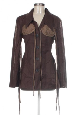 Damenjacke Unbranded, Größe M, Farbe Mehrfarbig, Preis € 33,99
