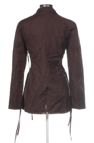 Damenjacke Unbranded, Größe M, Farbe Mehrfarbig, Preis € 33,99