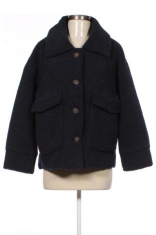 Damenjacke Unbranded, Größe L, Farbe Blau, Preis € 26,99
