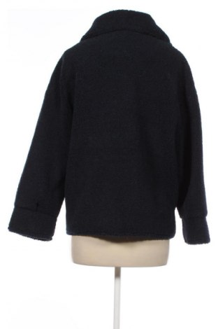 Damenjacke Unbranded, Größe L, Farbe Blau, Preis € 26,99