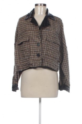 Damenjacke Unbranded, Größe S, Farbe Mehrfarbig, Preis € 33,99