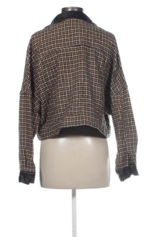 Damenjacke Unbranded, Größe S, Farbe Mehrfarbig, Preis € 33,99