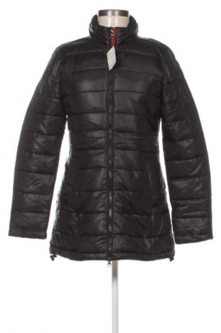 Damenjacke Unbranded, Größe S, Farbe Schwarz, Preis € 50,99