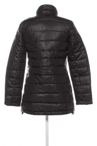 Damenjacke Unbranded, Größe S, Farbe Schwarz, Preis € 50,99