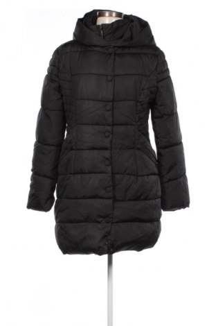 Kurtka damska Unbranded, Rozmiar L, Kolor Czarny, Cena 124,99 zł