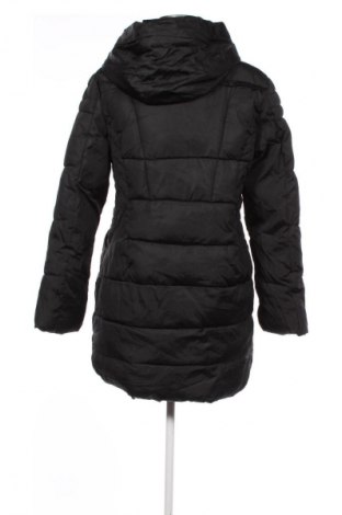Kurtka damska Unbranded, Rozmiar L, Kolor Czarny, Cena 124,99 zł