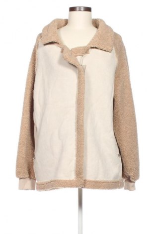 Damenjacke Unbranded, Größe XL, Farbe Beige, Preis € 29,99